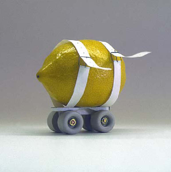 citron presse-humourenvrac